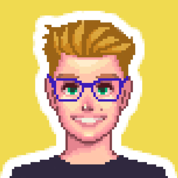 Filipe Deschamps Net Worth & Earnings (2026)