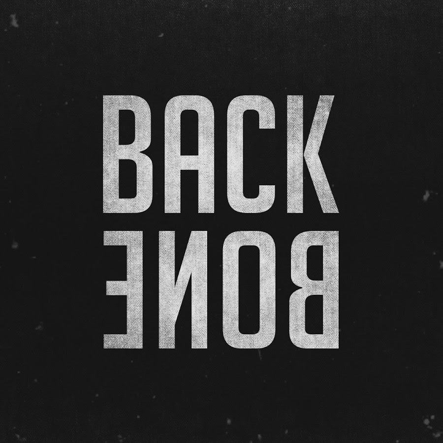 Backbone YouTube