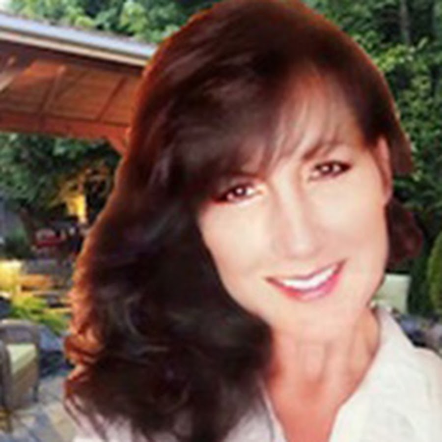 Diana Benson Real Estate Agent Visalia YouTube