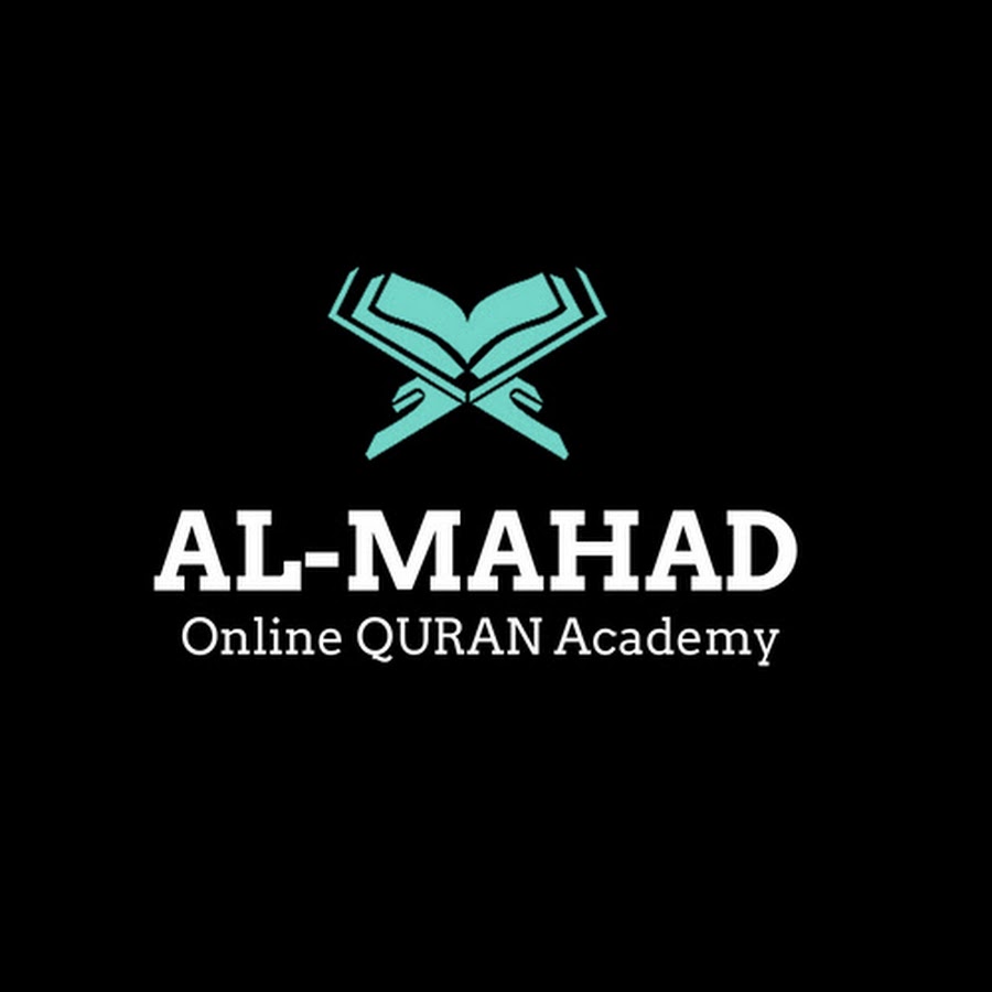 Al-Mahad Quran Academy - YouTube