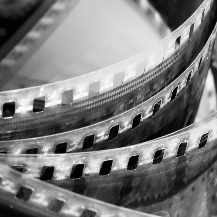 кинолента. старая кинопленка. кинолента с фильмами. время кинопленка. кинопленка.