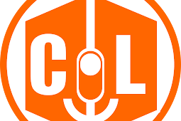 Crypto Live Coin Watch