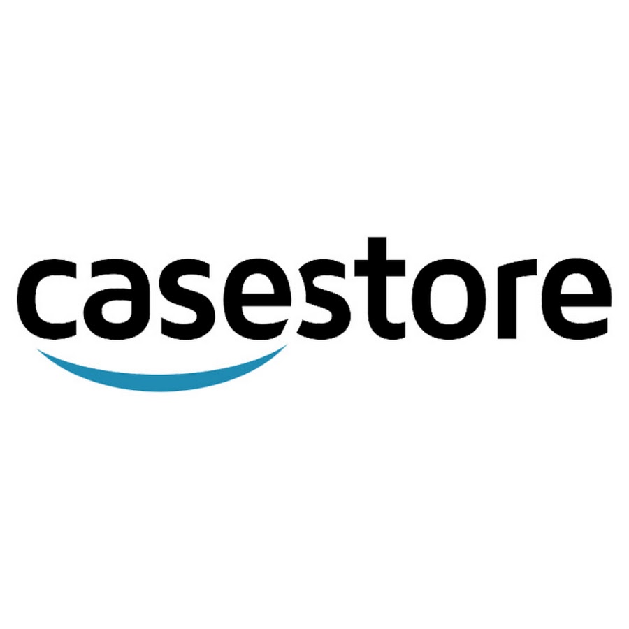 Case Store Интернет Магазин