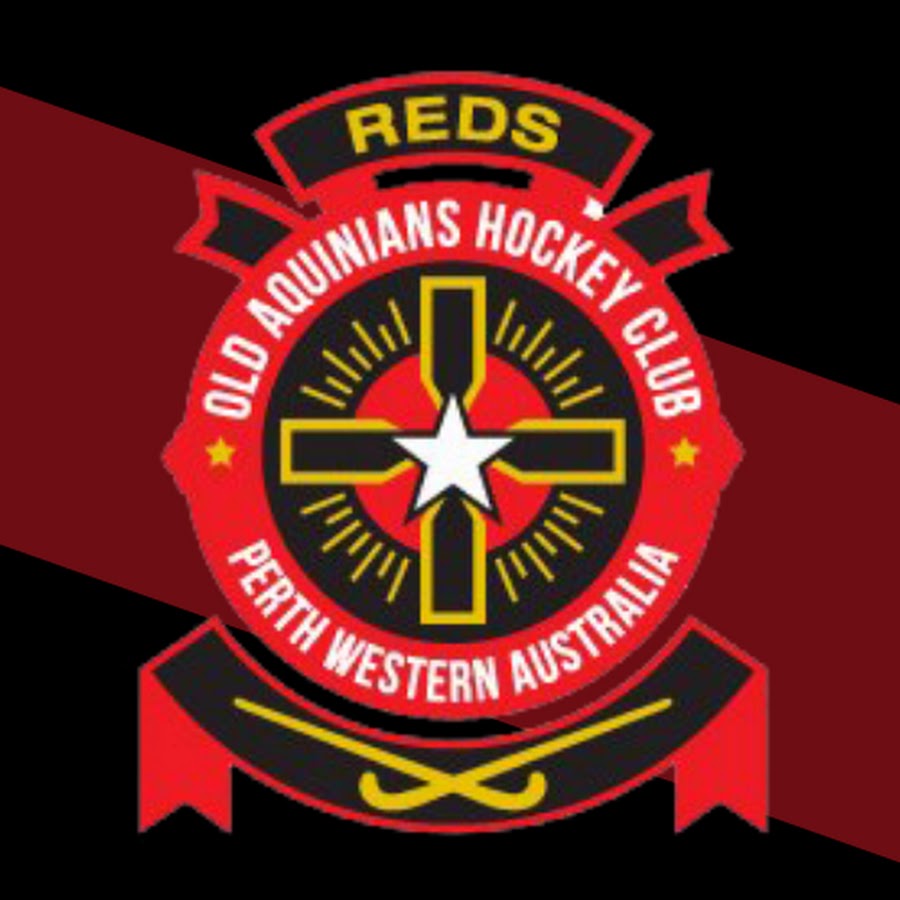 Reds Hockey Official - YouTube