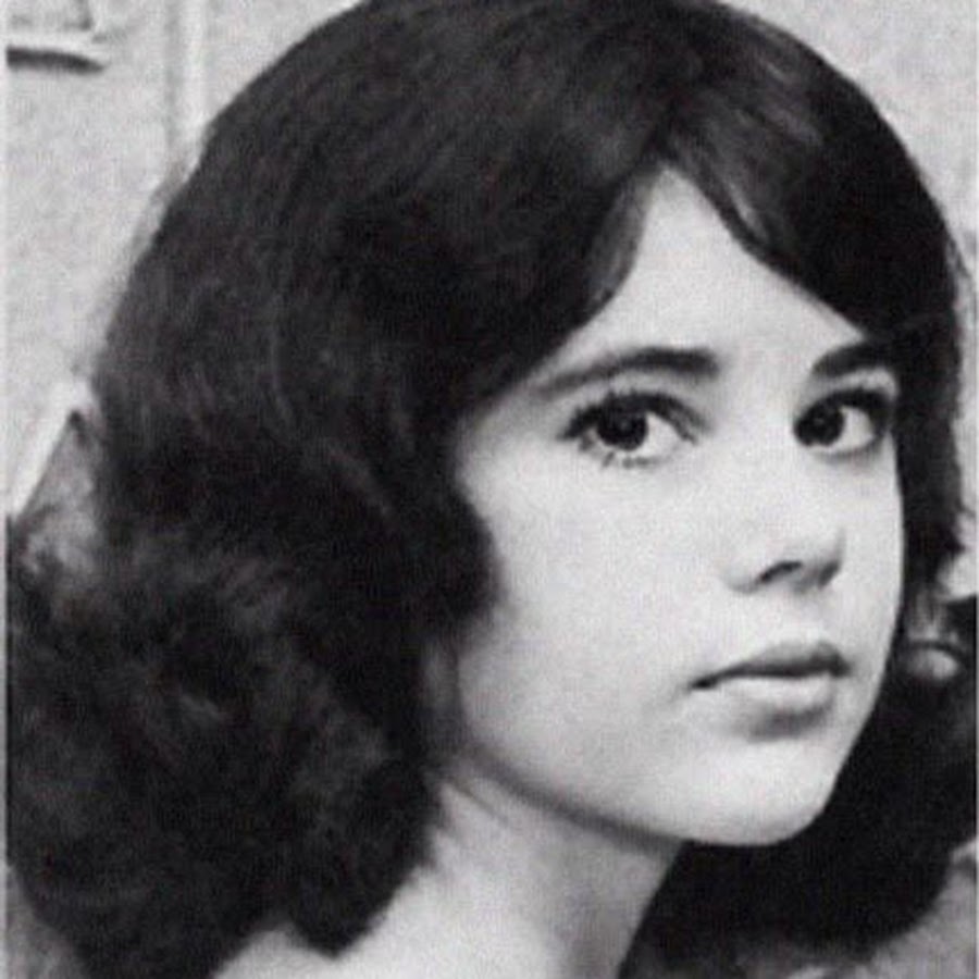 Tweek Tweak - YouTube