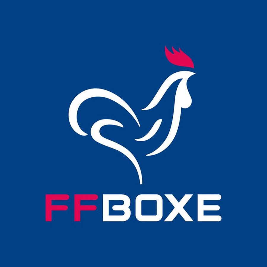 France box. Nayade made in france. France box. France box. Сават клинч.