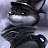Falcon Fox avatar