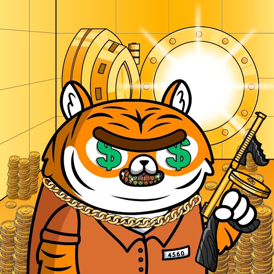 Bitcoin Rednecks - YouTube