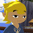 Frank Frank avatar