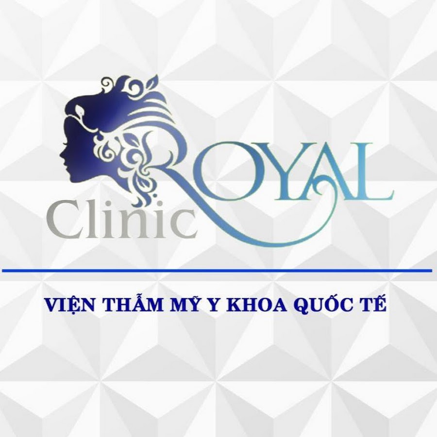 Royal clinic