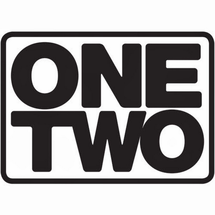ONETWO - YouTube