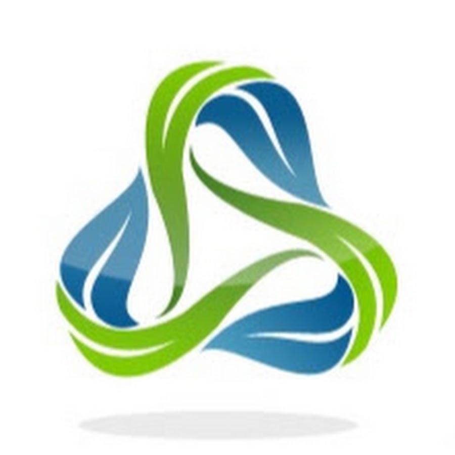 US Energy Recovery YouTube