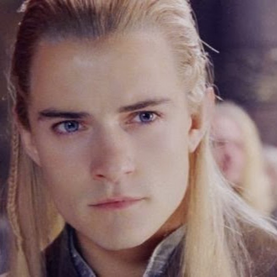 Актер леголас властелин. Леголас. Хоббит эльф леголас. Леголас. Певец похож на леголаса.