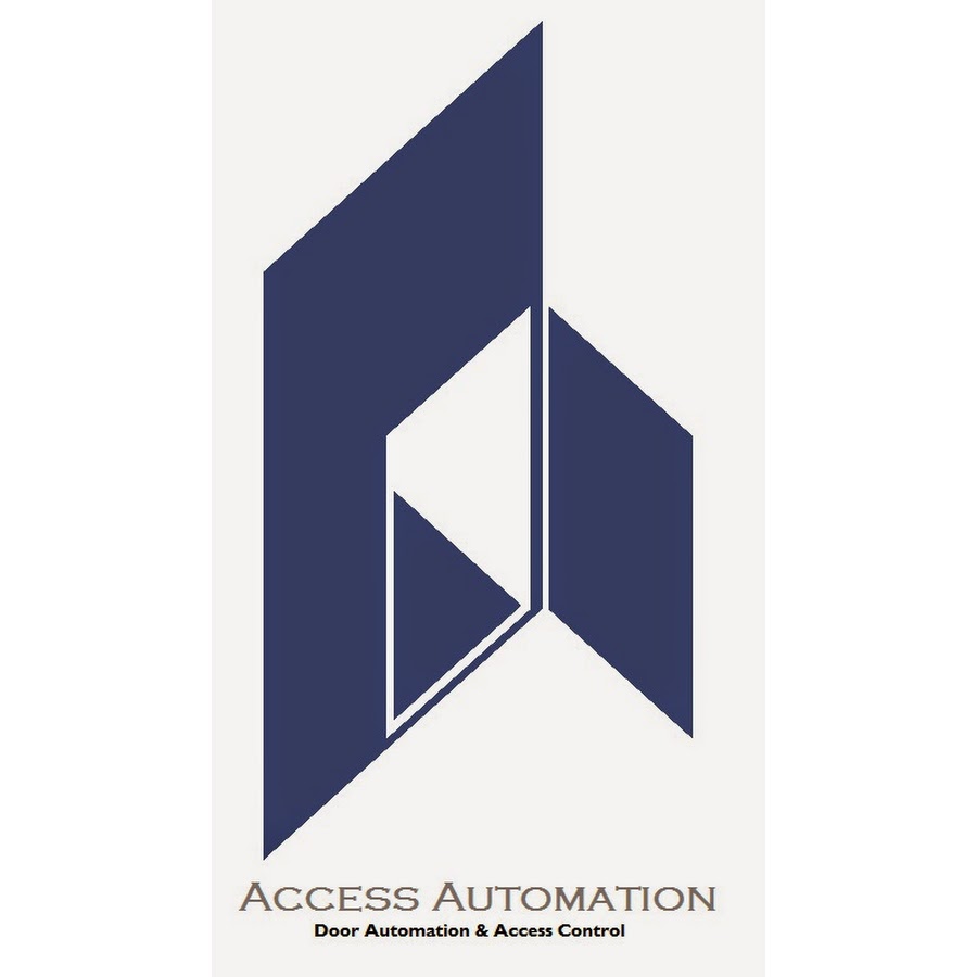 Access Automation Ltd YouTube