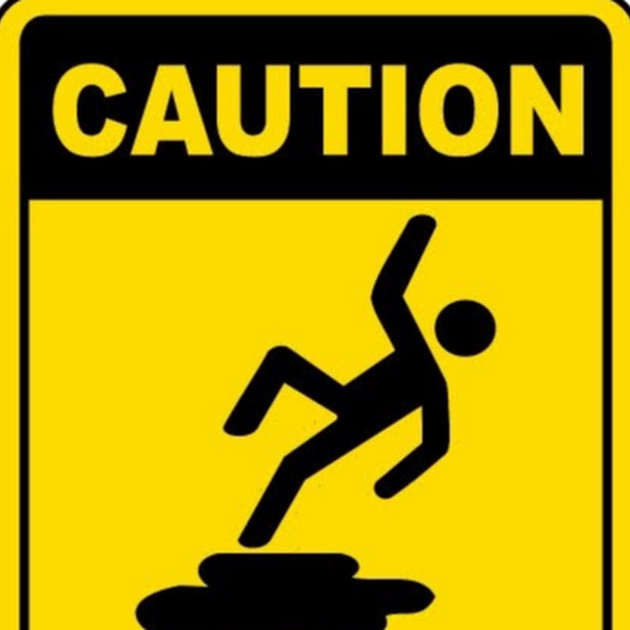 Slippery key. Табличка напольная мокрый пол. Bon jovi slippery when wet cover. Slippery key. Slippery игра.