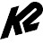 k2wax avatar