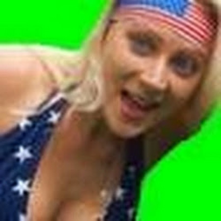 HelensVlogs - YouTube