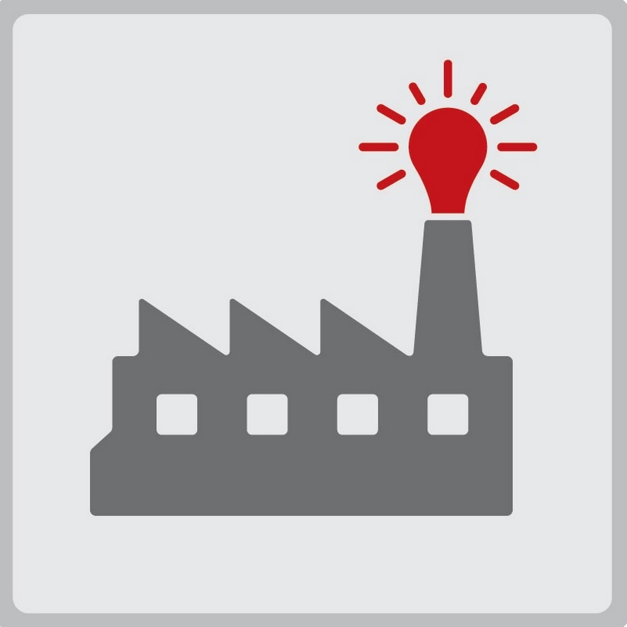 The Lab Consulting YouTube