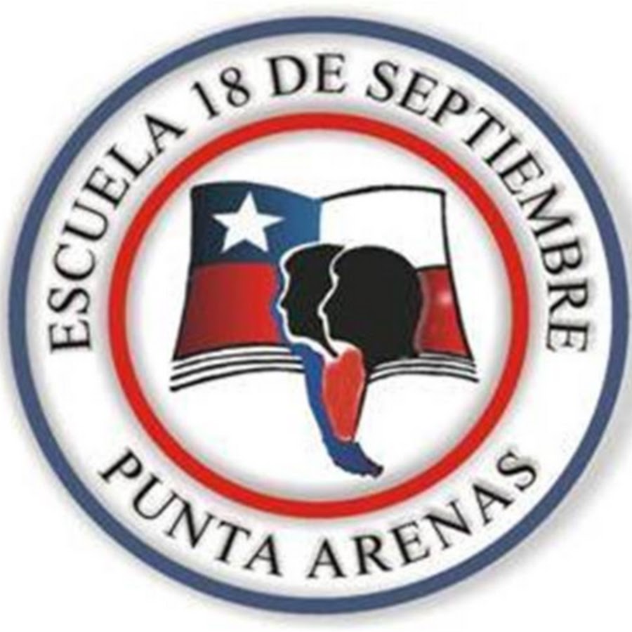 Canal Escuela 18 De Septiembre - YouTube