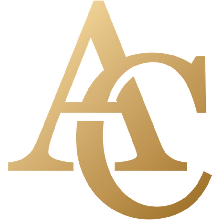 atlanta-communities-real-estate-brokerage-youtube