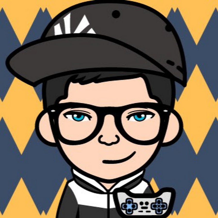 игра про мистера бина. мистер бин игра java. мистер бин игра. Bean: pc game. Mr bean игра.