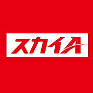 スカイA