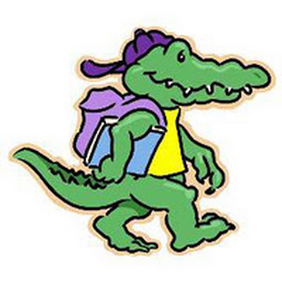 Elbridge Gale Elementary YouTube