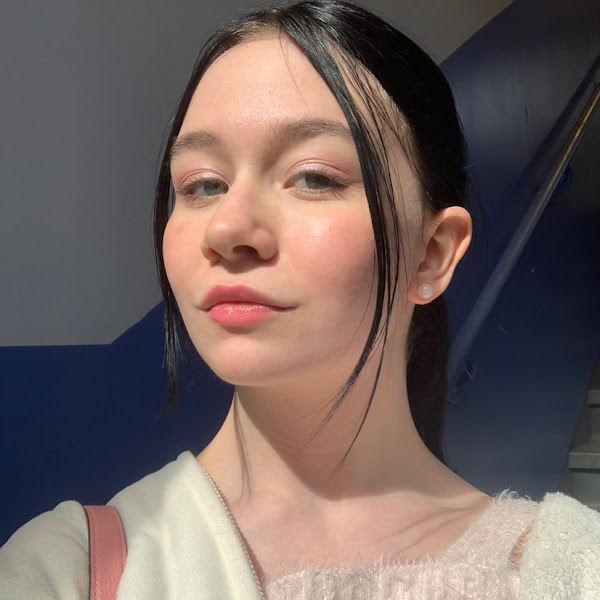 Zoe Grace Songs / Zoe Grace Running Official Lyric Video - YouTube : Zoe grace jericho, released 16 march 2018 oh jericho, my humble home oh, how your walls have failed me it was long ago that this city stooped so low and the lights, they faded dim come on down to.