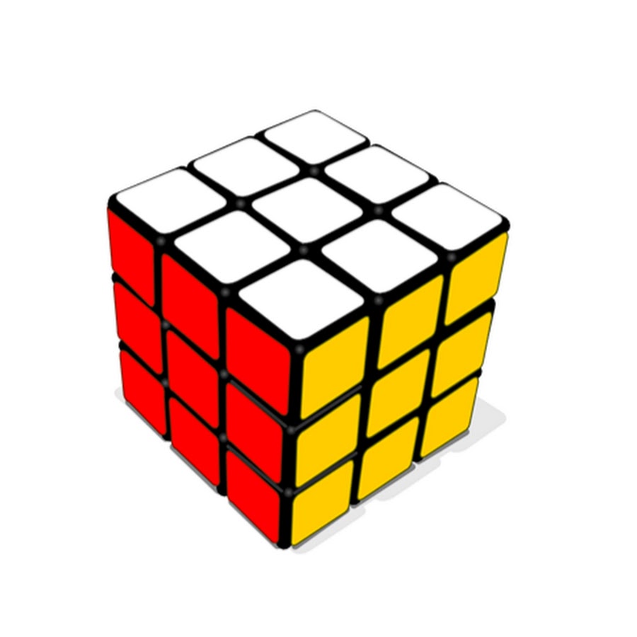Кубик 5х5 схема. 5 Кубиков. RW на кубик РУБИКЕ 5 на 5. Узоры на кубике Рубика 7х7. Зеркальный кубик 5 на 5.