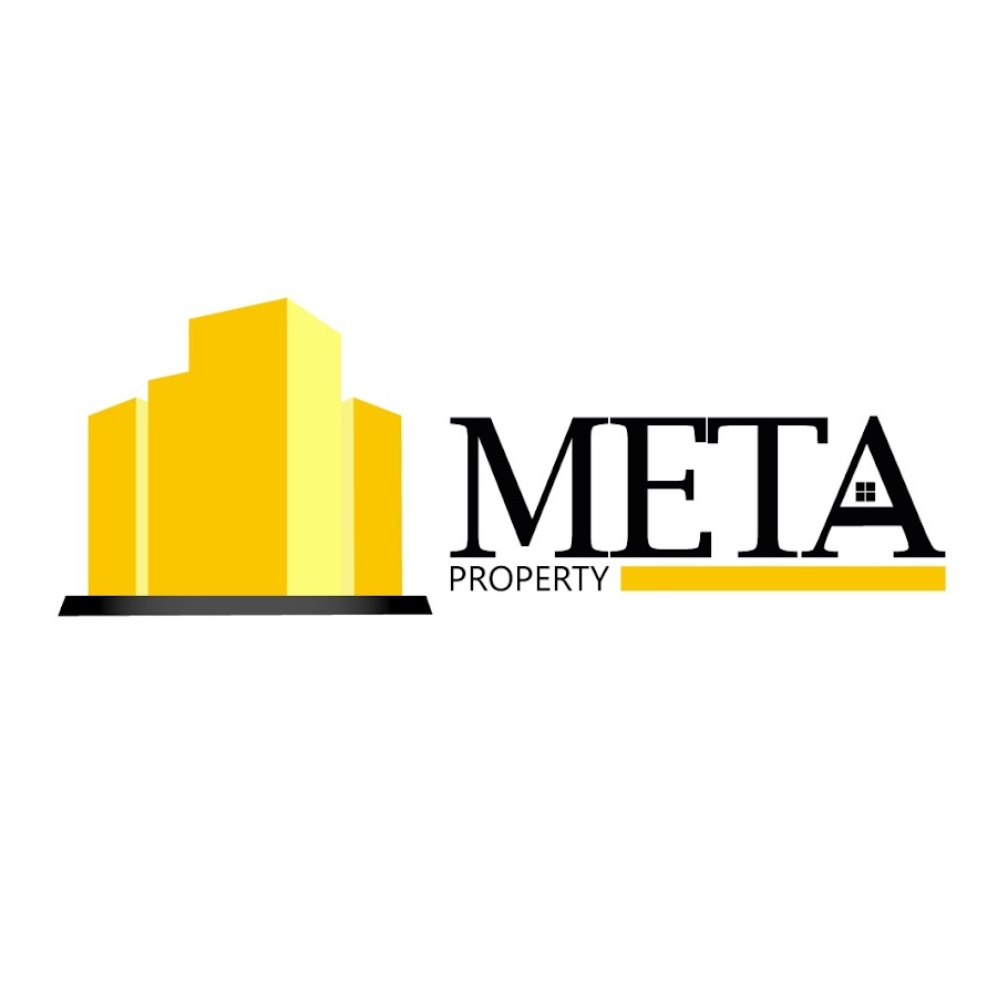 Meta property description. Meta property description
