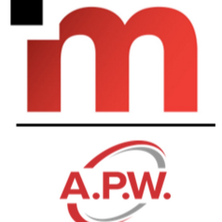 MarconeAPW YouTube