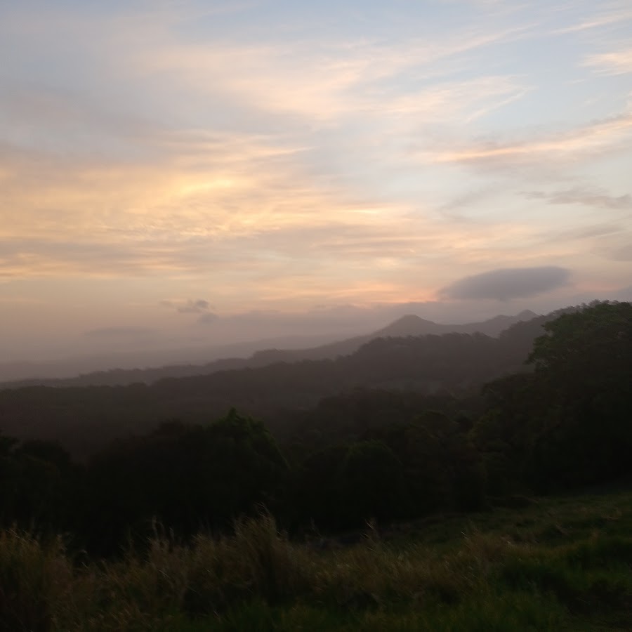 Как нарисовать радужную какашку