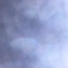 ラウト ネパール人留学生a.k.a.ステチル