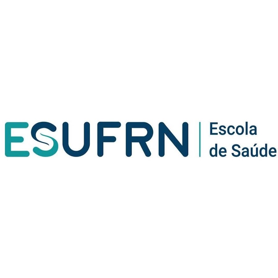 Escola de Saúde UFRN - YouTube