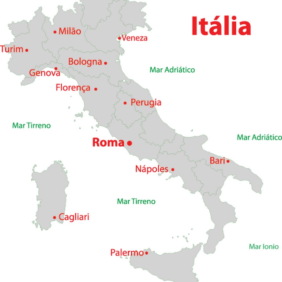 Италия схема. Палермо на карте Италии. Перуджа Италия на карте. Ардженто Италия на карте. Палермо Италия на карте Италии.