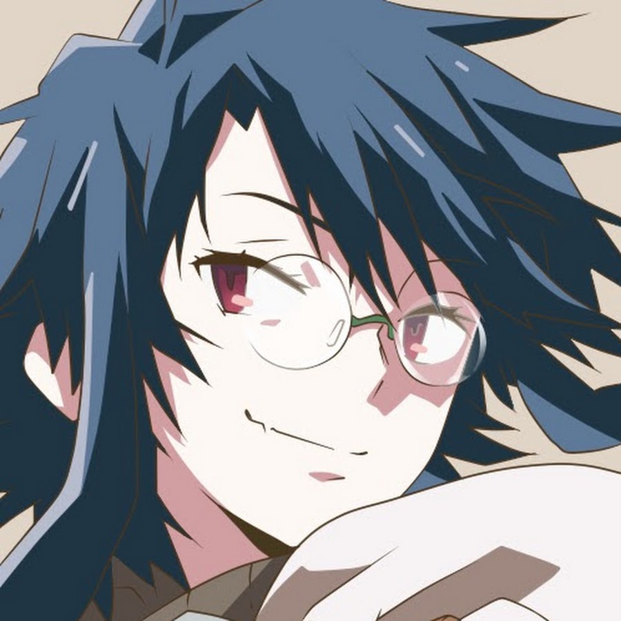 Log horizon roe2 арт. Roe 2. Нуреха лог горизонт. Нуреха лог горизонт. Log horizon roe2 арт.