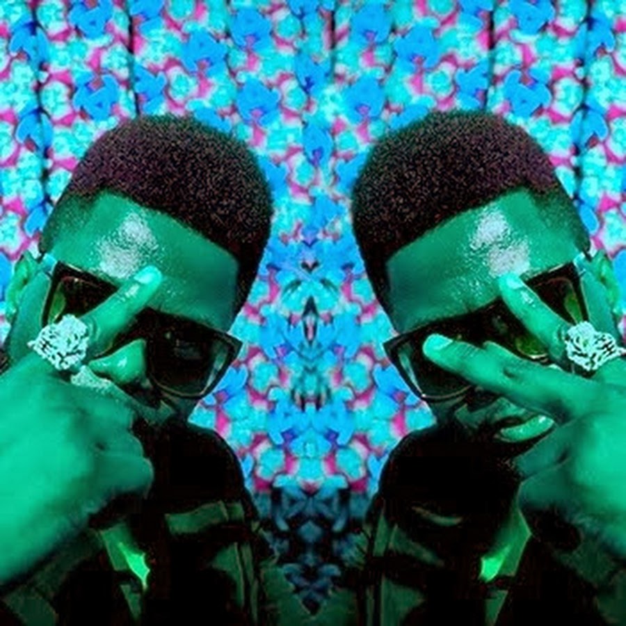 Metallic Money YouTube