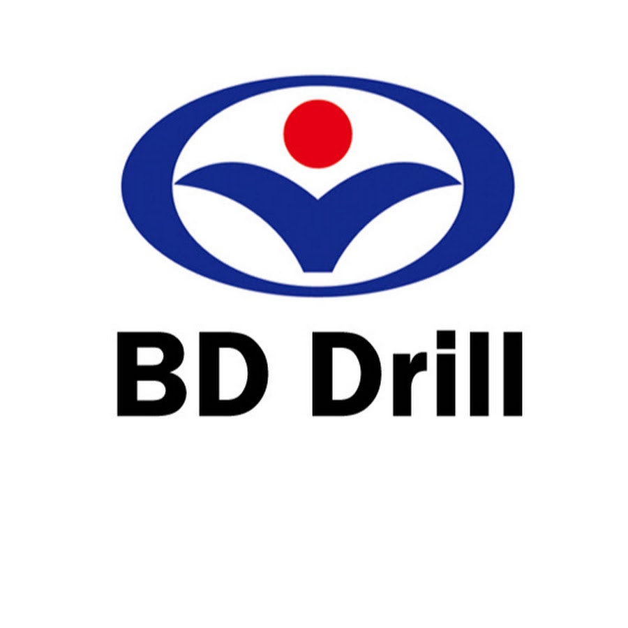 Black Diamond Drilling Services Australia PTY LTD YouTube