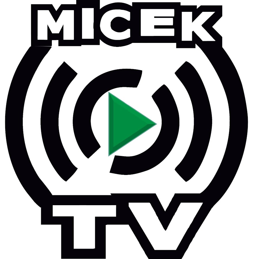 Micek TV - YouTube