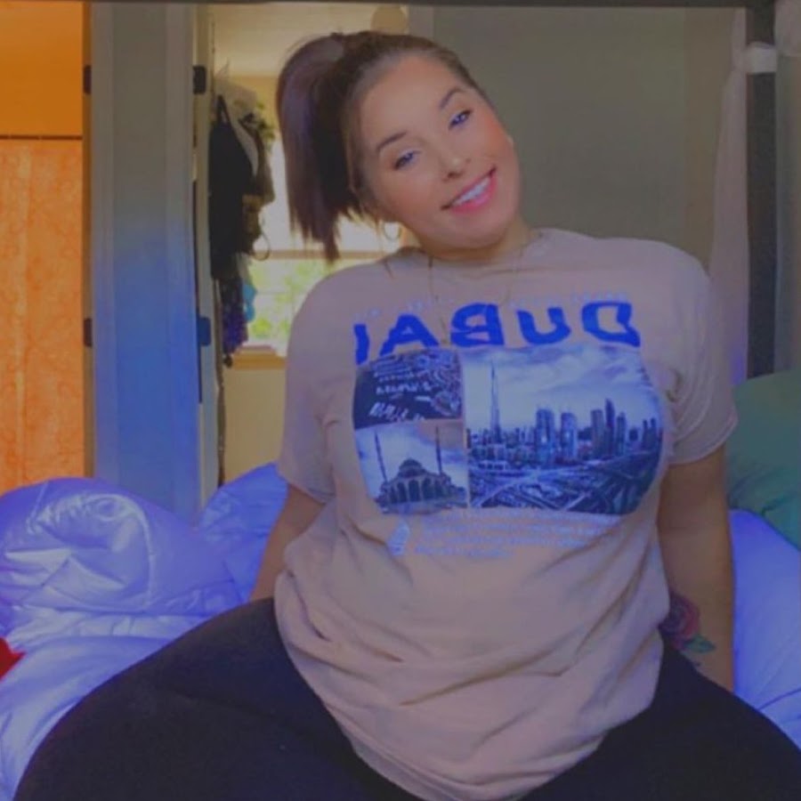 Love Randalin - YouTube