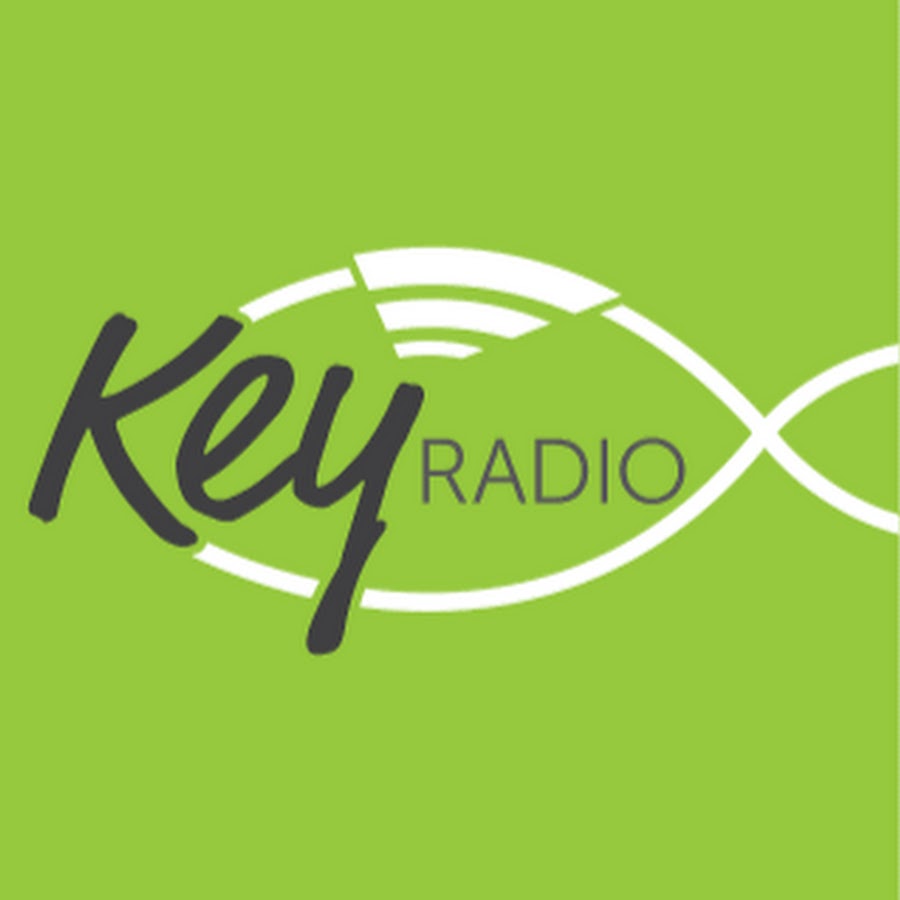 Cool radio. Радио 91 фм слушать. Радио 91 фм слушать. Радио 91 фм слушать. Лого канала радио ретро фм.