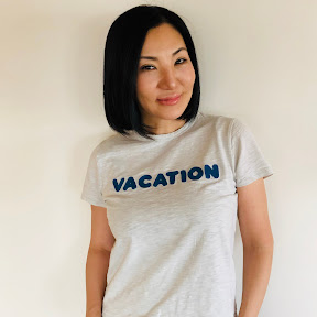 ���� ���� Official YouTube channel YouTube