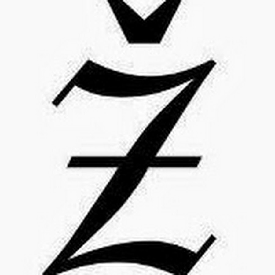 Magazin Zurnal Online YouTube