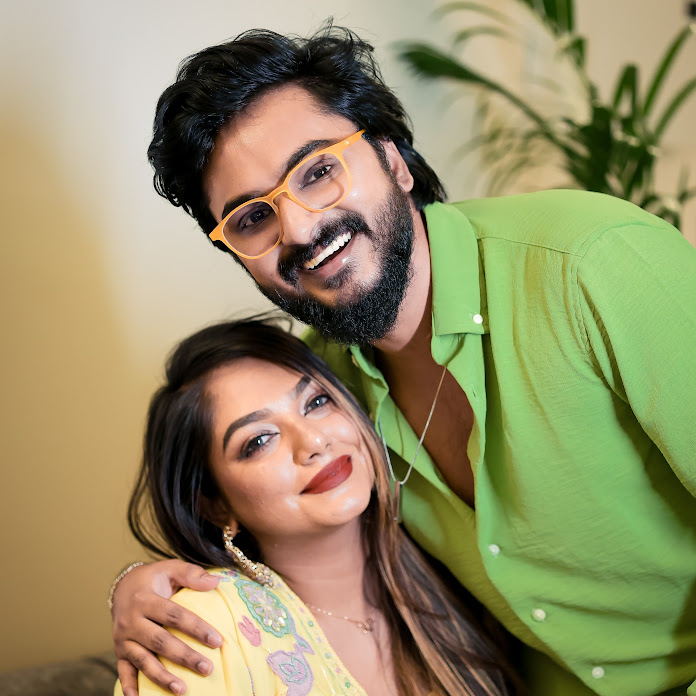 UNBOXINg dude Net Worth & Earnings (2026)