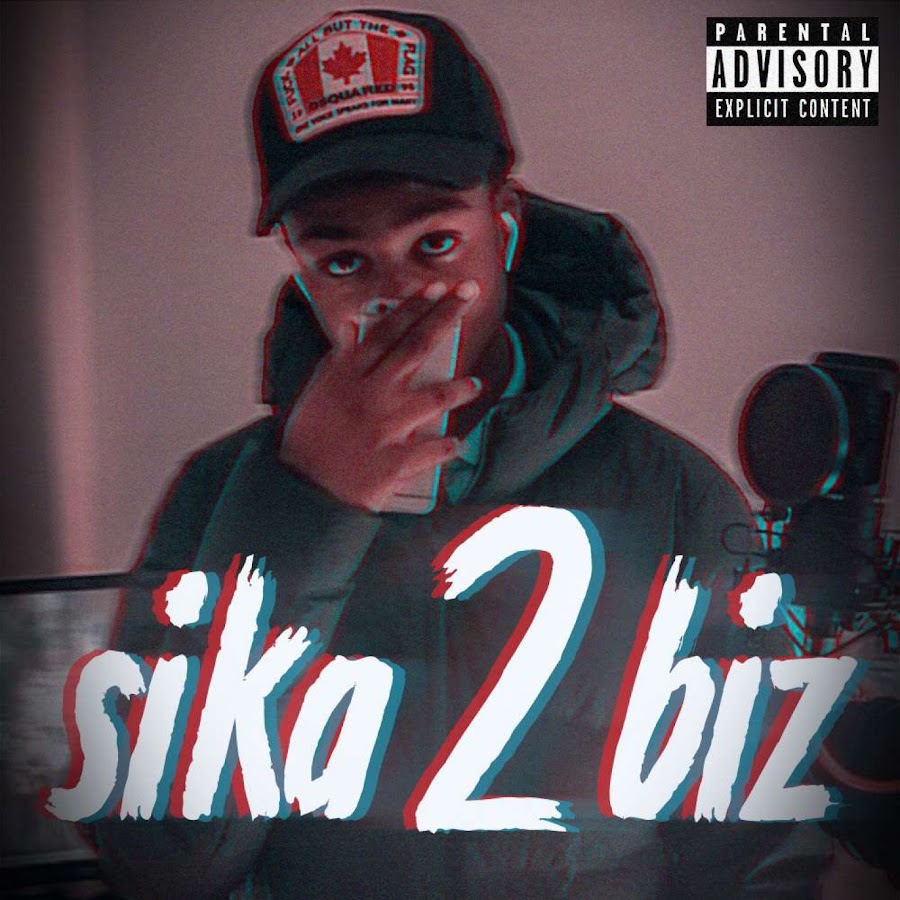 2biz Prankz - YouTube