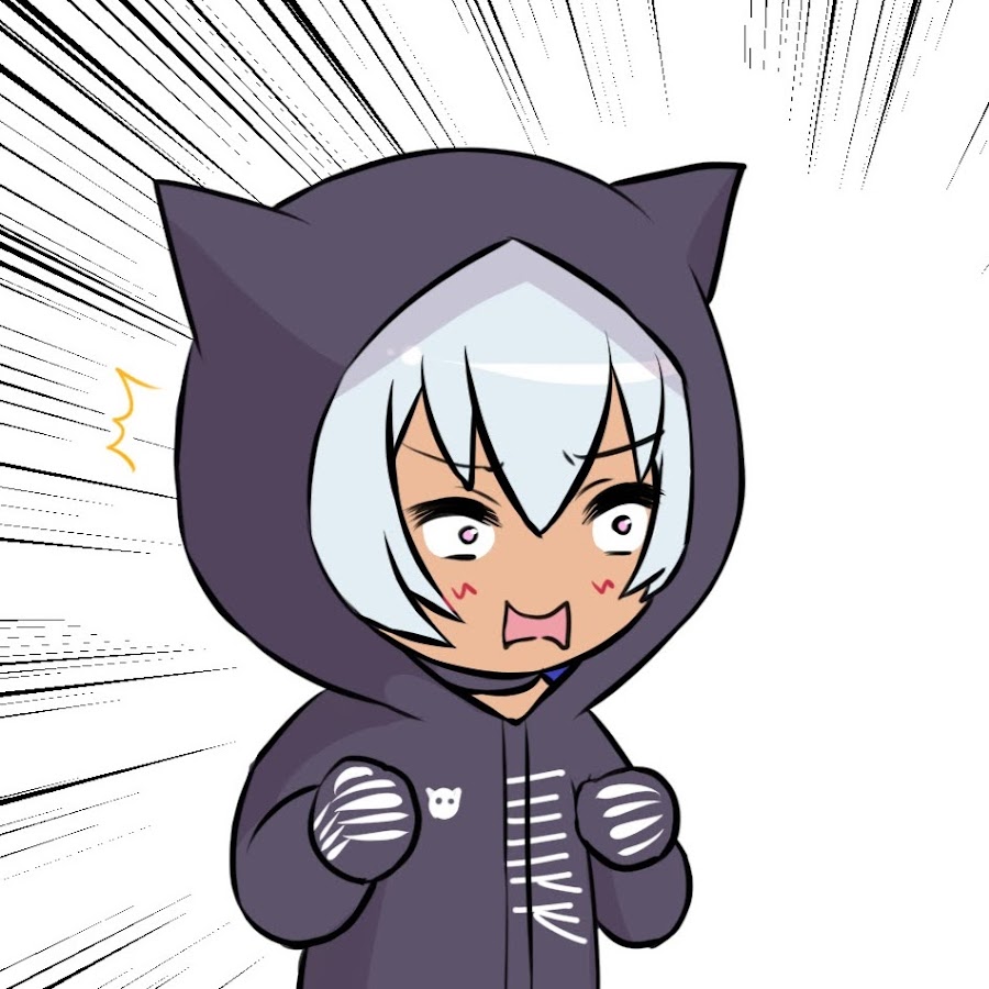けいちゃん 灰宮けい と愉快な仲間たちの近況 りすなとすももは の夢を見るか