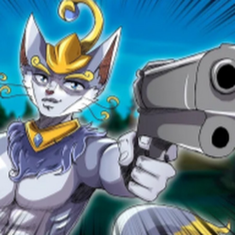 511 edc органайзер. Carry 12. Carry 12. Carry 12. Jump starter купить.