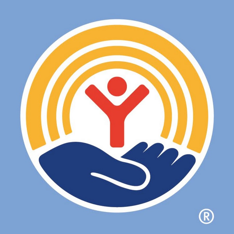 United Way Of Midland County YouTube