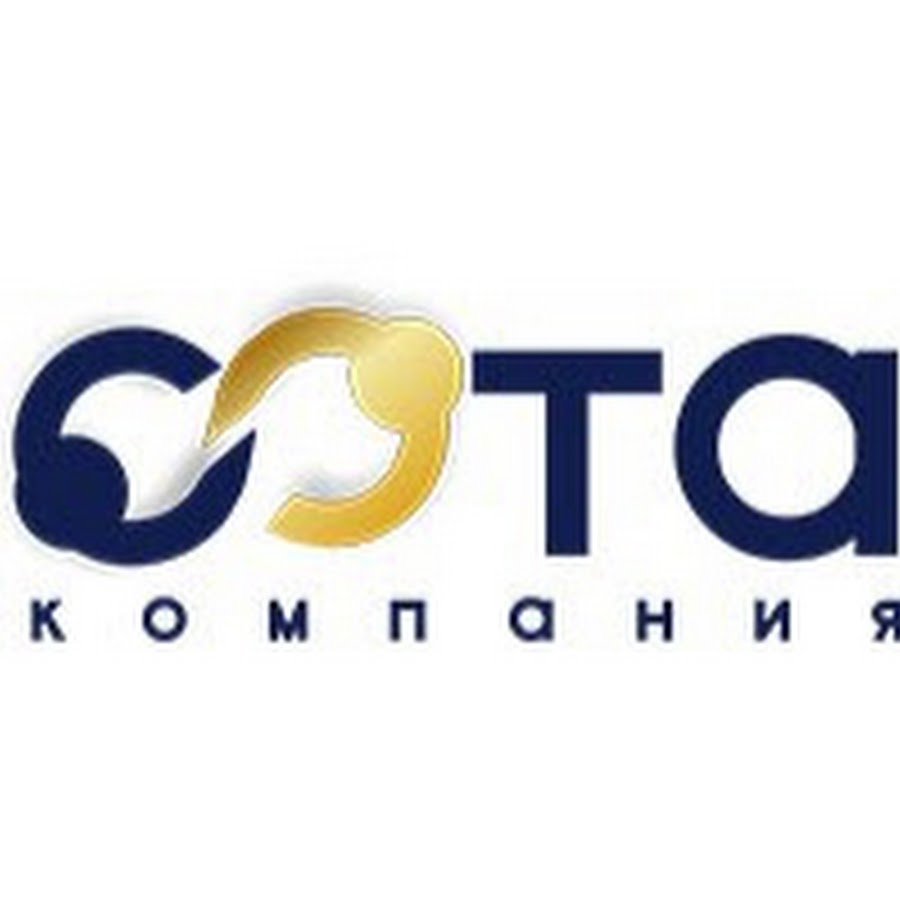 логотип сота логистик. сота феодосия интернет. тк сота логистик. агентство недвижимости ириалл. компания соты.