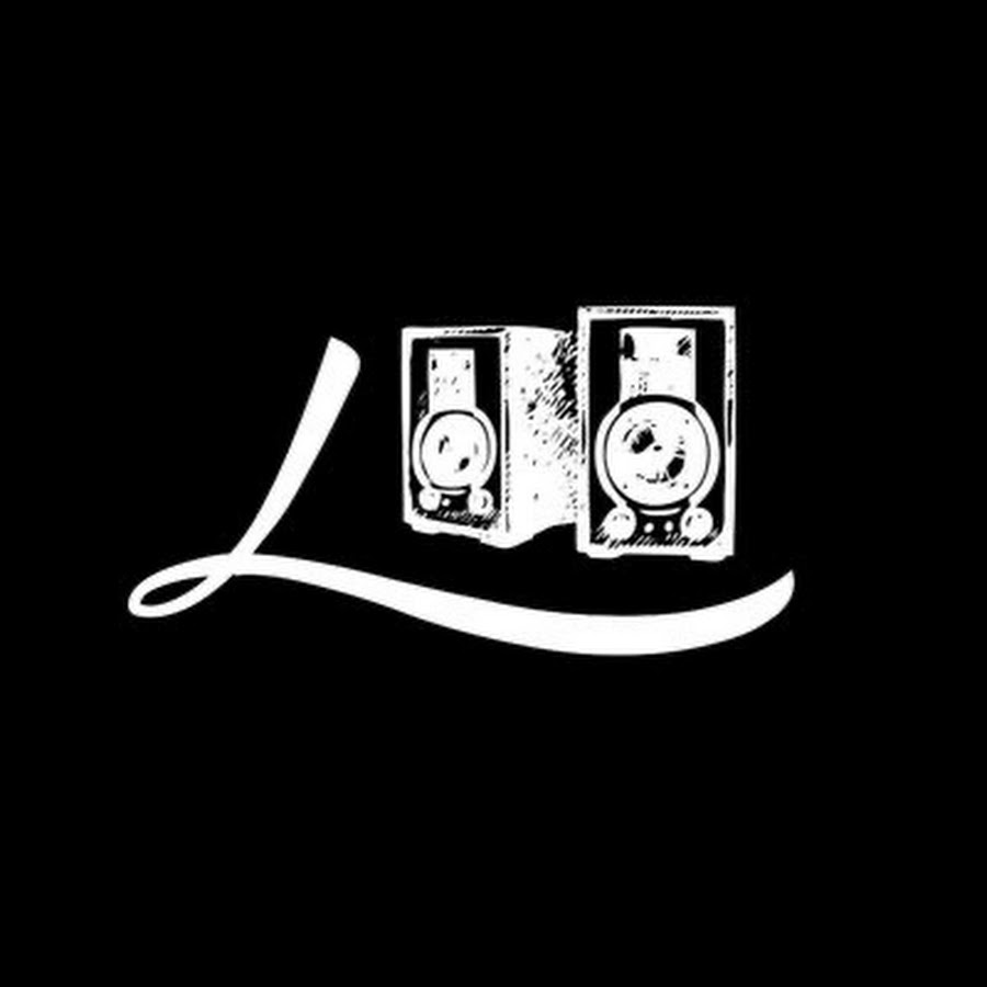 TheLetterL Beats - YouTube